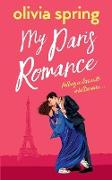 My Paris Romance