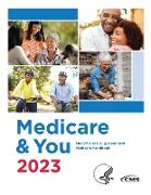 Medicare & You 2023