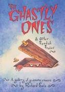 The Ghastly Ones & Other Fiendish Frolics