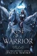 Rise of a Warrior