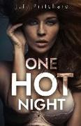 One Hot Night