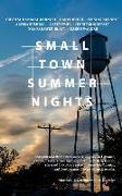 Small Town Summer Nights