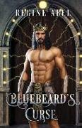 Bluebeard's Curse