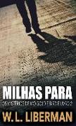 Milhas Para