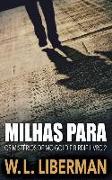 Milhas Para