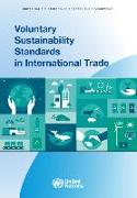 Voluntary Sustainability Standards in International Trade