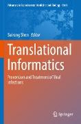 Translational Informatics