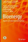 Bioenergy
