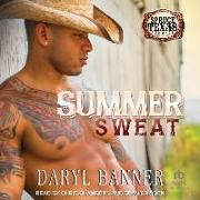 Summer Sweat