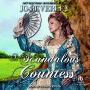A Scandalous Countess