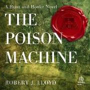 The Poison Machine