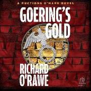 Goering's Gold