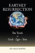 Earthly Resurrection