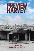 Preview Harvey