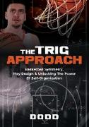 The Trig Approach