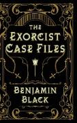 The Exorcist Case Files