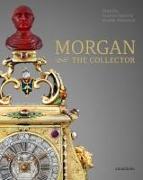 MORGAN - The Collector