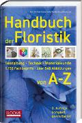 Handbuch der Floristik
