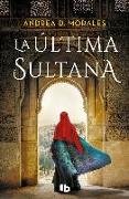 La ultima sultana