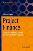 Project Finance