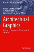 Architectural Graphics