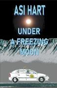 Under a Freezing Moon