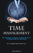 Time Management