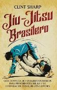 Jiu-jitsu brasilero