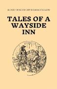 Tales of a Wayside Inn