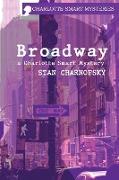 Broadway