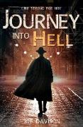 Journey Into Hell