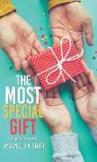 The Most Special Gift: An Amiran Fairy Tale