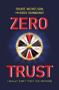 Zero Trust