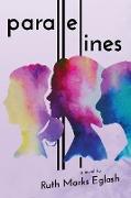 Parallel Lines