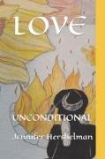 Love: Unconditional