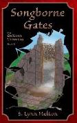 Songborne Gates