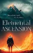 Elemental Ascension