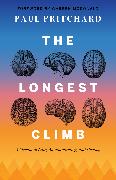 The Longest Climb