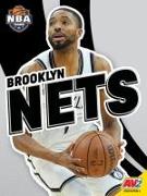 Brooklyn Nets