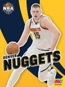 Denver Nuggets