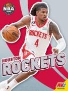 Houston Rockets