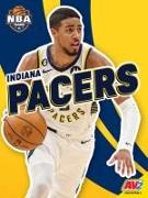 Indiana Pacers