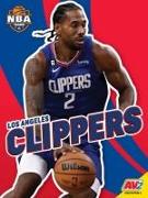 Los Angeles Clippers