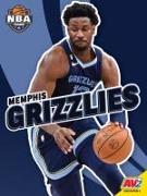 Memphis Grizzlies