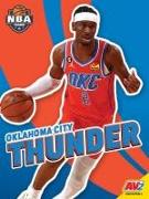 Oklahoma City Thunder