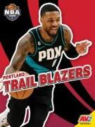 Portland Trail Blazers