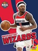 Washington Wizards