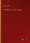 The Millennium, and Other Poems
