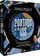 200 Tage auf der ISS