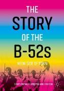 The Story of the B-52s